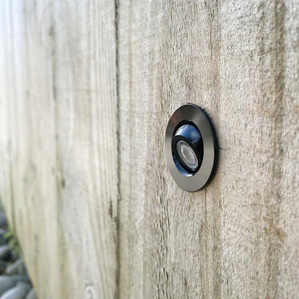 Slide of Hourglass Electric