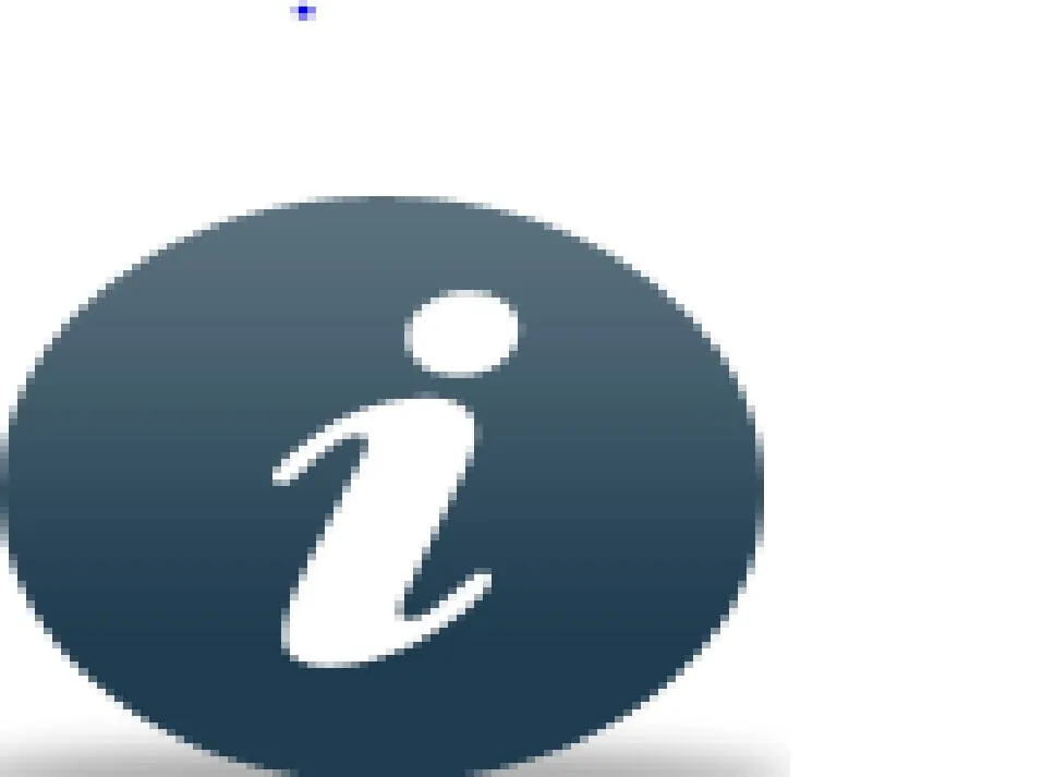 Slide of House Construction and Electrical