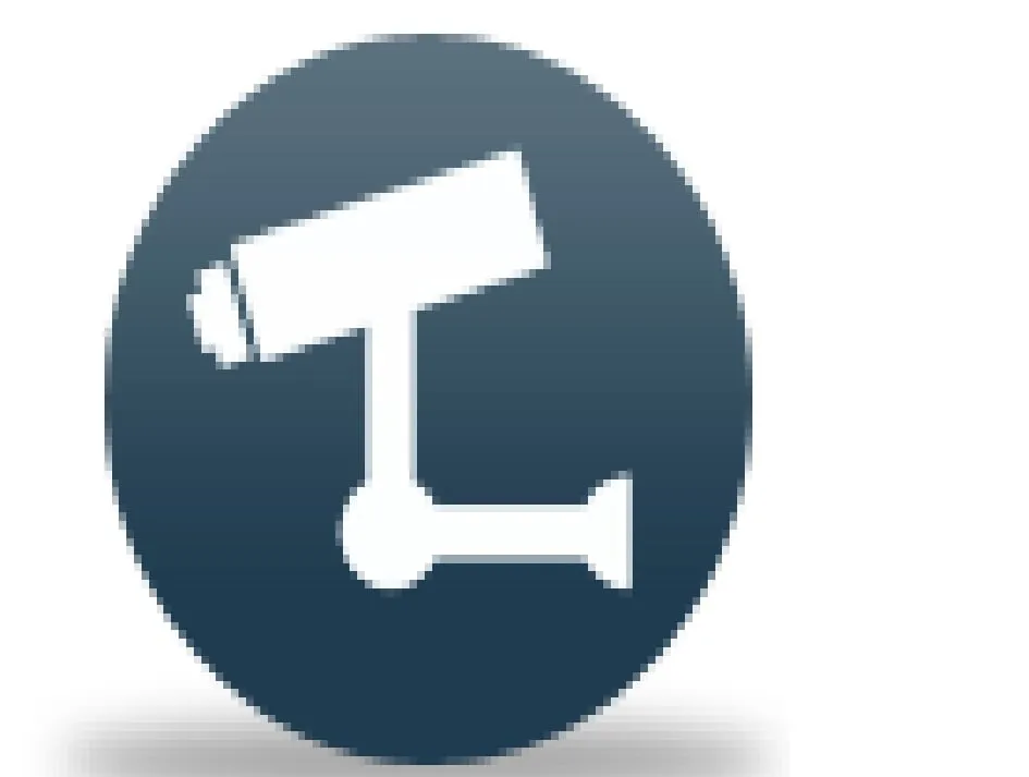 Slide of House Construction and Electrical