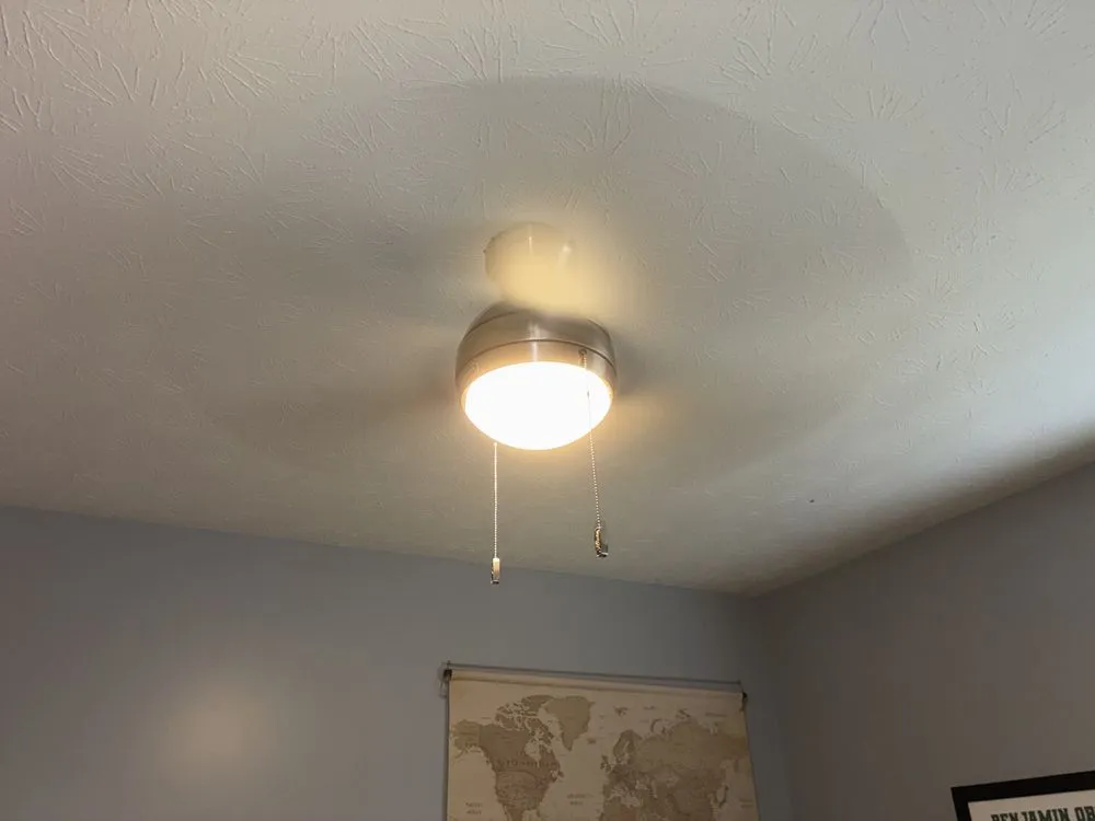 Emergency outlet and switch repair service in ,  - House Divided Electric