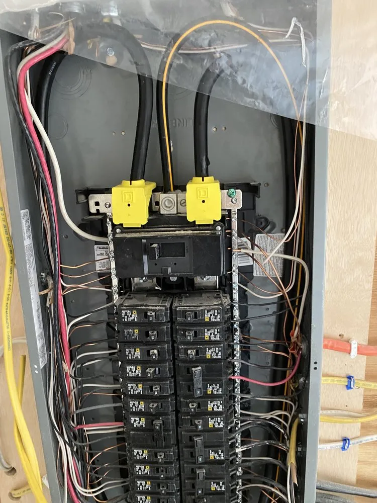 Slide of House Dr Jeff