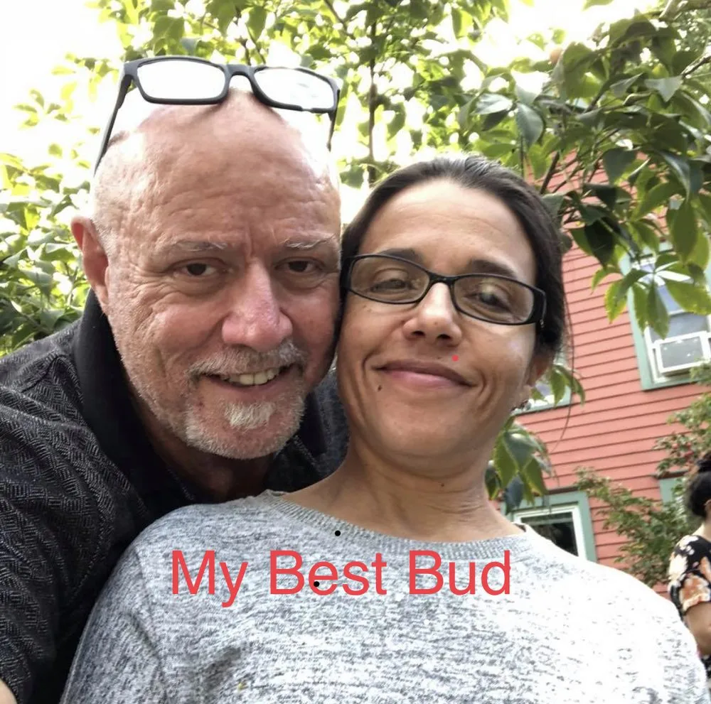 Slide of House Dr Jeff