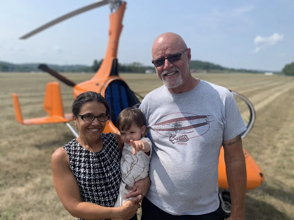 Slide of House Dr Jeff