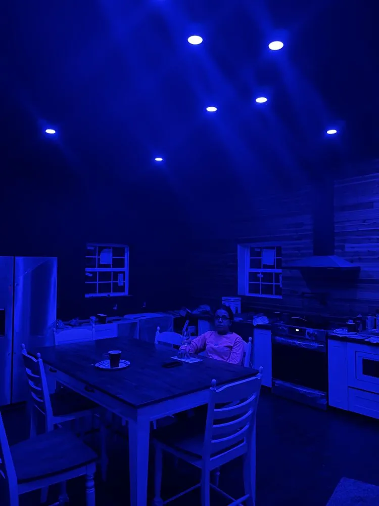 Slide of House Dr Jeff