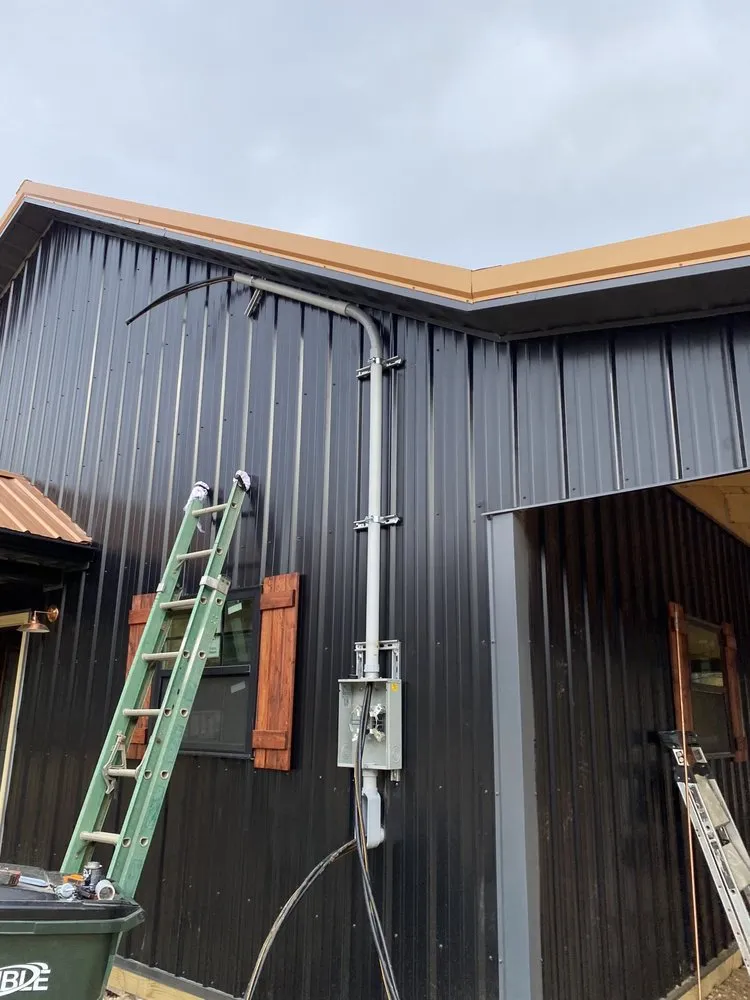 Slide of House Dr Jeff