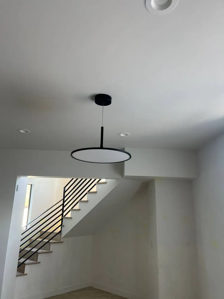 Certified outlet and switch repair in San Fernando Valley, CA by House Electrical