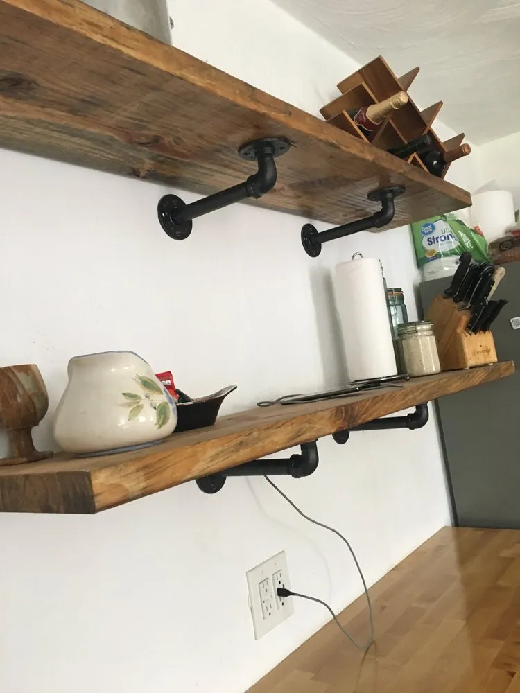 Slide of House Healers