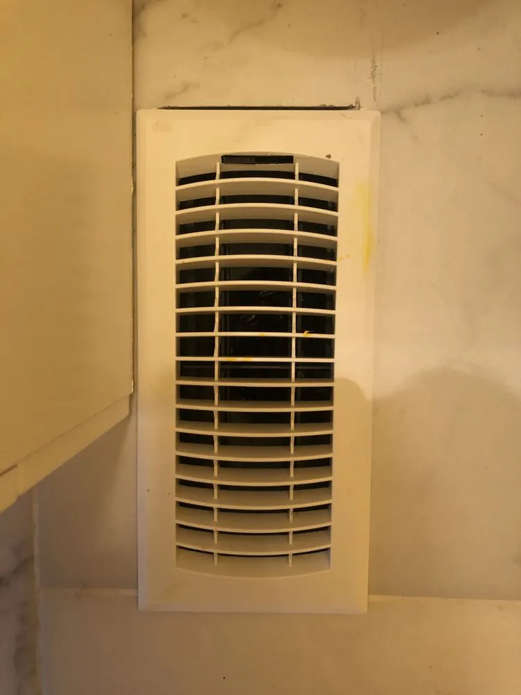 Slide of House Healers