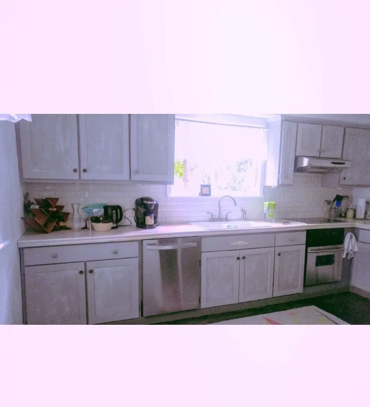 Slide of House Healers