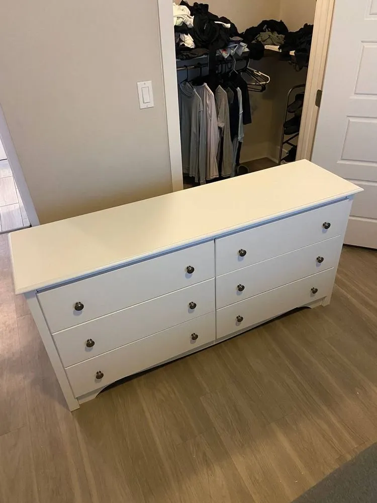 Slide of House Home Services