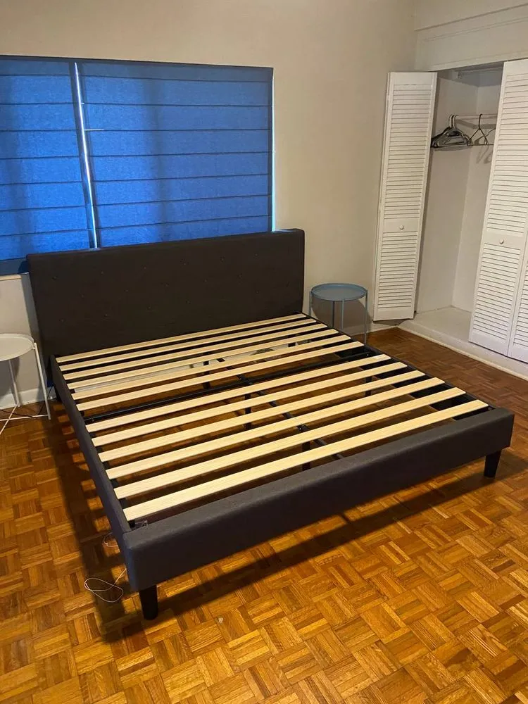 Slide of House Home Services