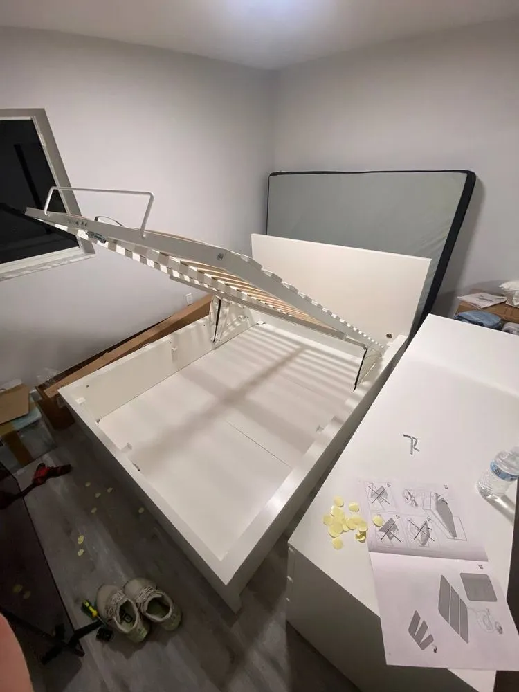 Affordable electrical repair experts serving ,  - House Home Services