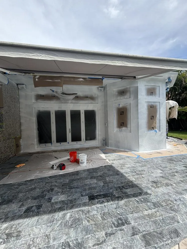 Licensed circuit breaker repair experts serving ,  - House Home Services