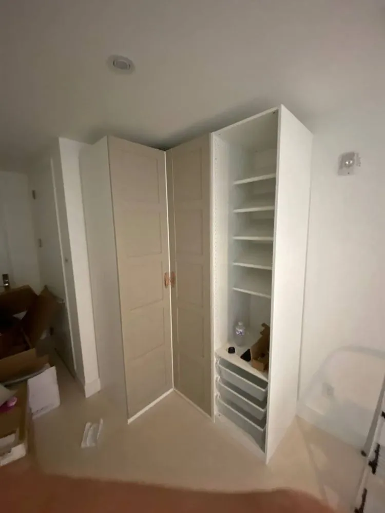 Professional electrical service for homes in panel upgrade,  by 