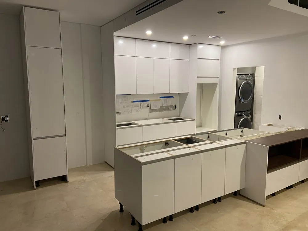 Affordable outlet and switch repair in ,  by House Home Services