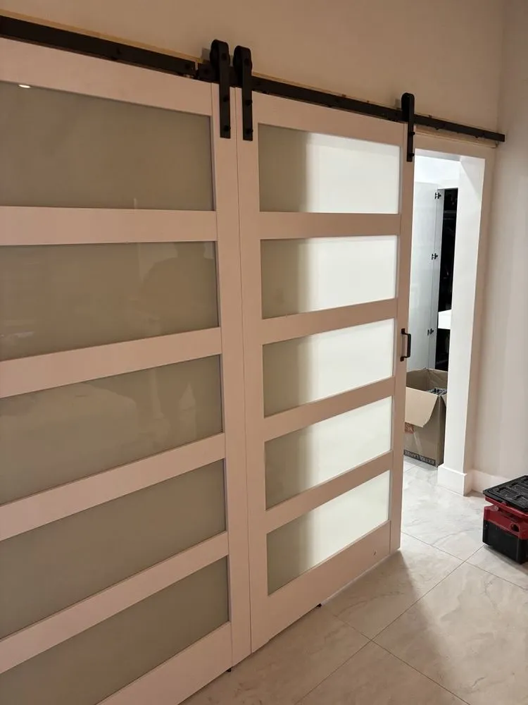 Slide of House Home Services