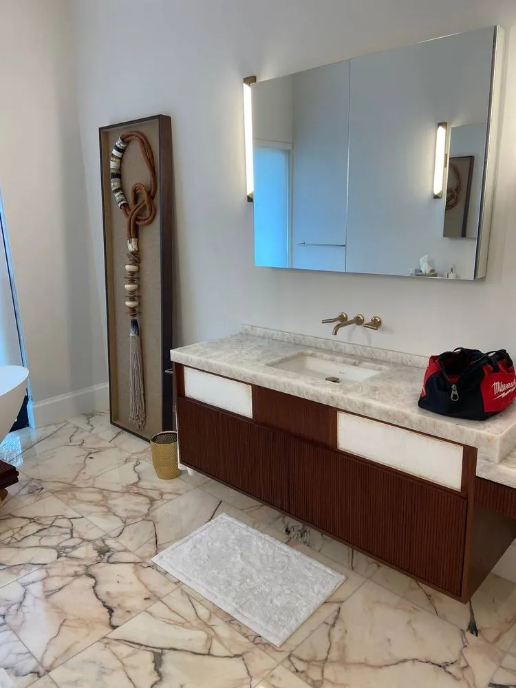 Slide of House Home Services