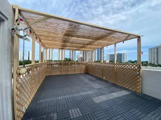 House Home Services Logo