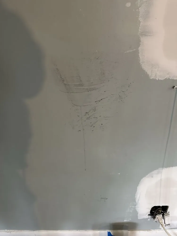 Slide of House Pro Bros