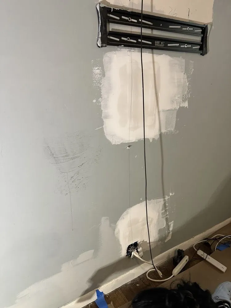 Slide of House Pro Bros