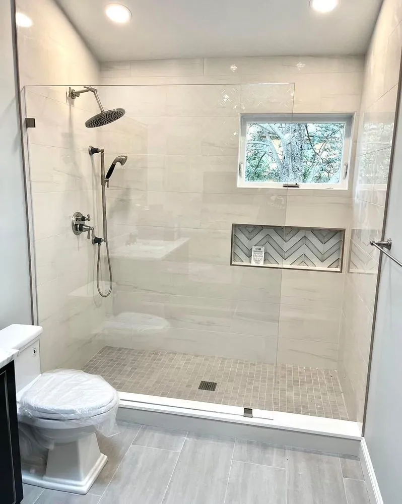 Slide of House Renovating