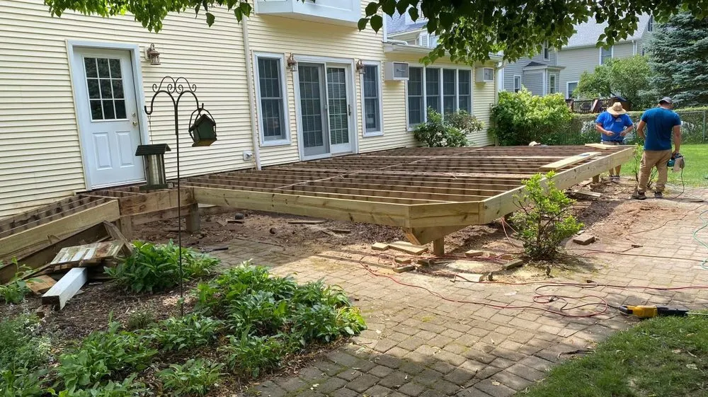 Certified wiring installation service in ,  - House Renovating