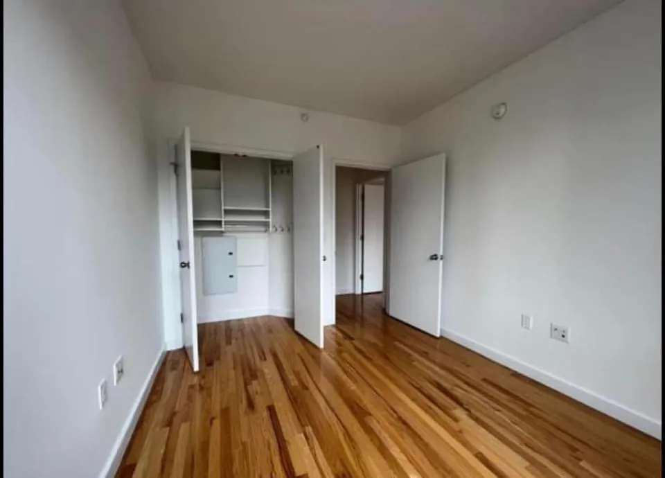 Trusted electrical service for homes in wiring installation,  by 