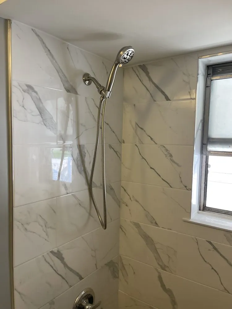 Slide of House Renovating