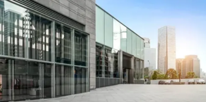 Slide of House to Home Inspections & More