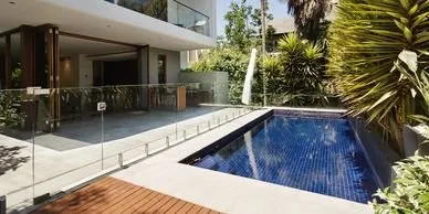 Slide of House to Home Inspections & More