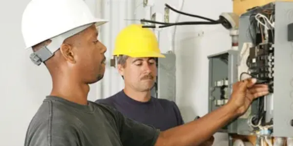 House to Home Inspections & More