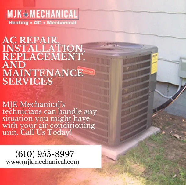 Slide of Housefitters