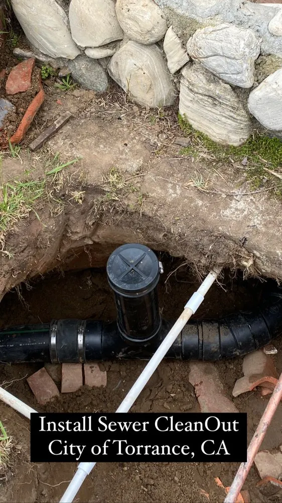 Slide of Household Handyman