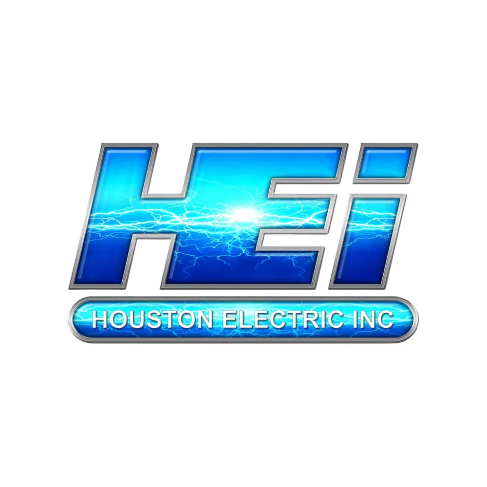 Emergency lighting installation experts serving Garber, OK - Houston Electric