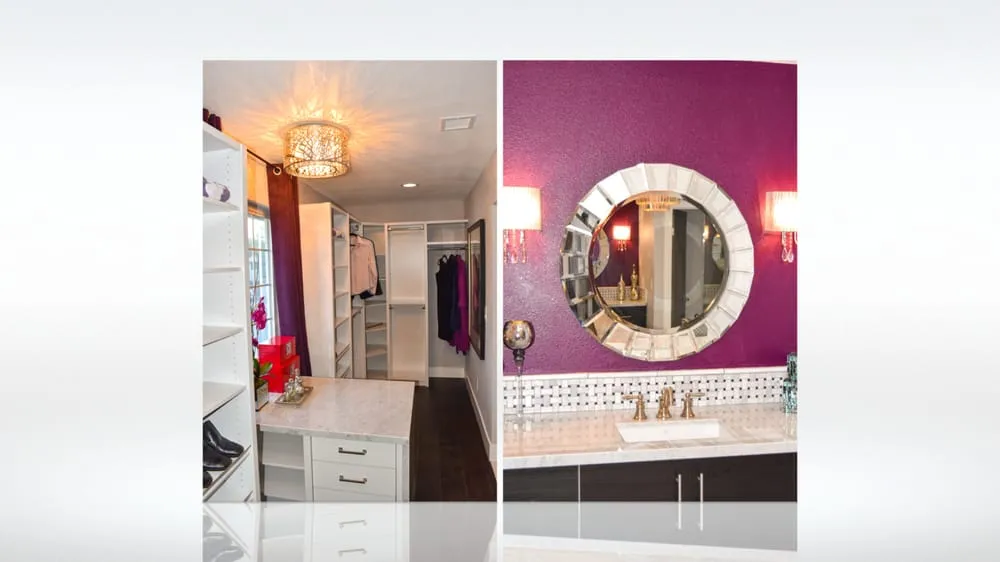 Slide of Houston Electric