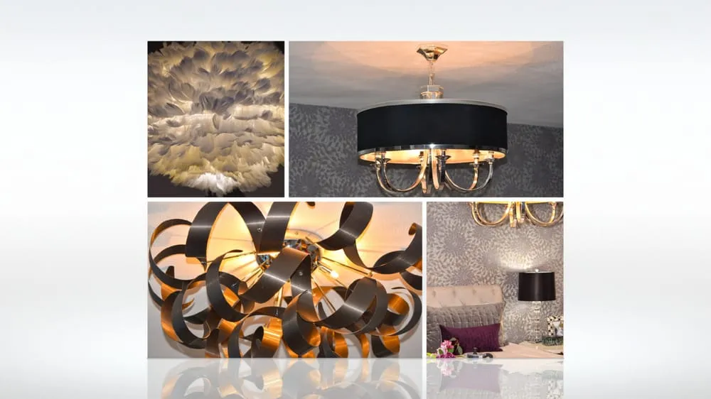 Affordable electrical service for homes in wiring installation,  by 