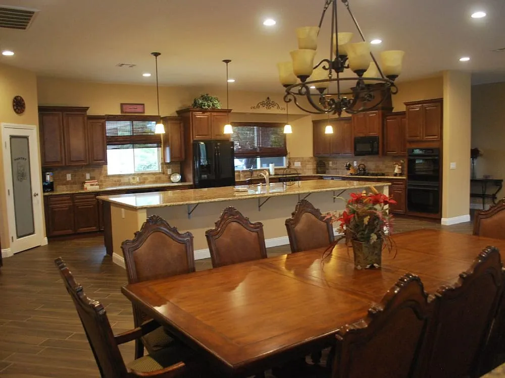 Emergency electrical service for homes in outlet and switch repair,  by 