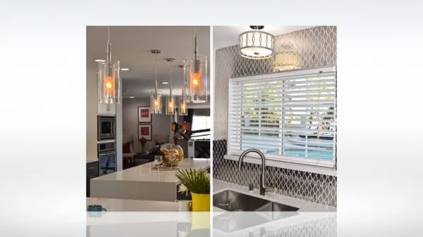 Houston Electric Logo