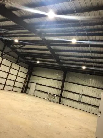 Slide of Houston Electrical Contractors