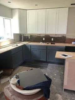 Slide of Houston Electrical Contractors