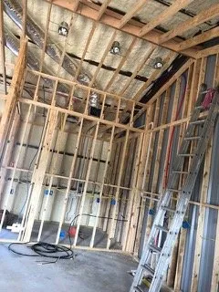 Slide of Houston Electrical Contractors