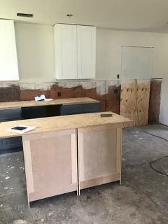 Slide of Houston Electrical Contractors