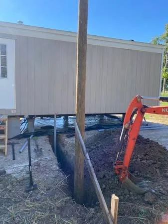 Slide of Houston Electrical Contractors