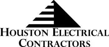 Slide of Houston Electrical Contractors