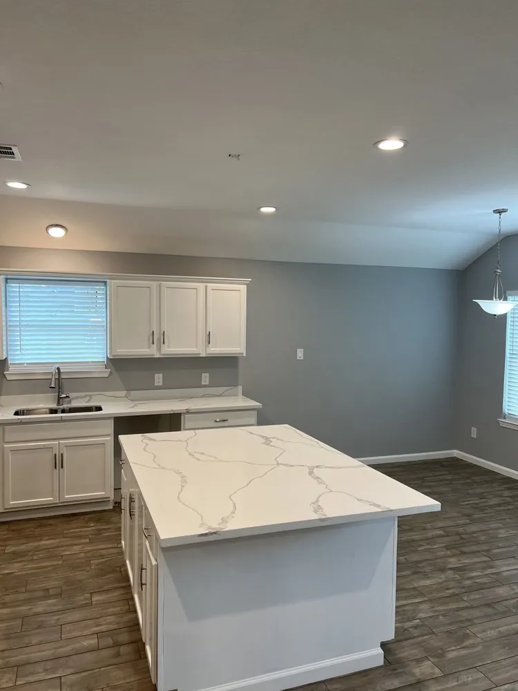 Slide of Houston Electrical Services