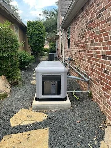 Slide of Houston Electrical Solutions