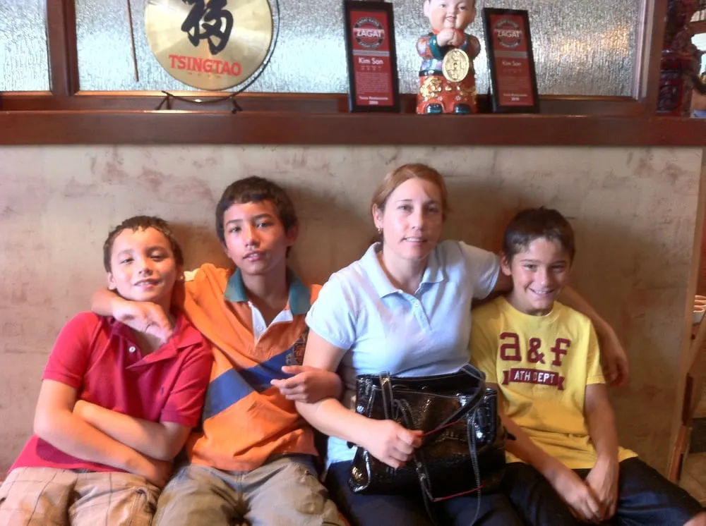 Slide of Houston Electrical Solutions