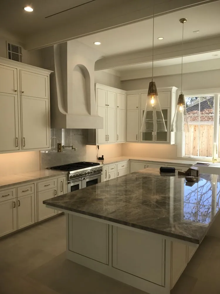 Slide of Houston Empire Electric Co