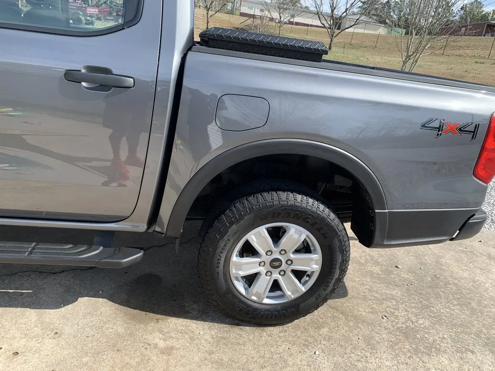 Slide of Houston Pro Services