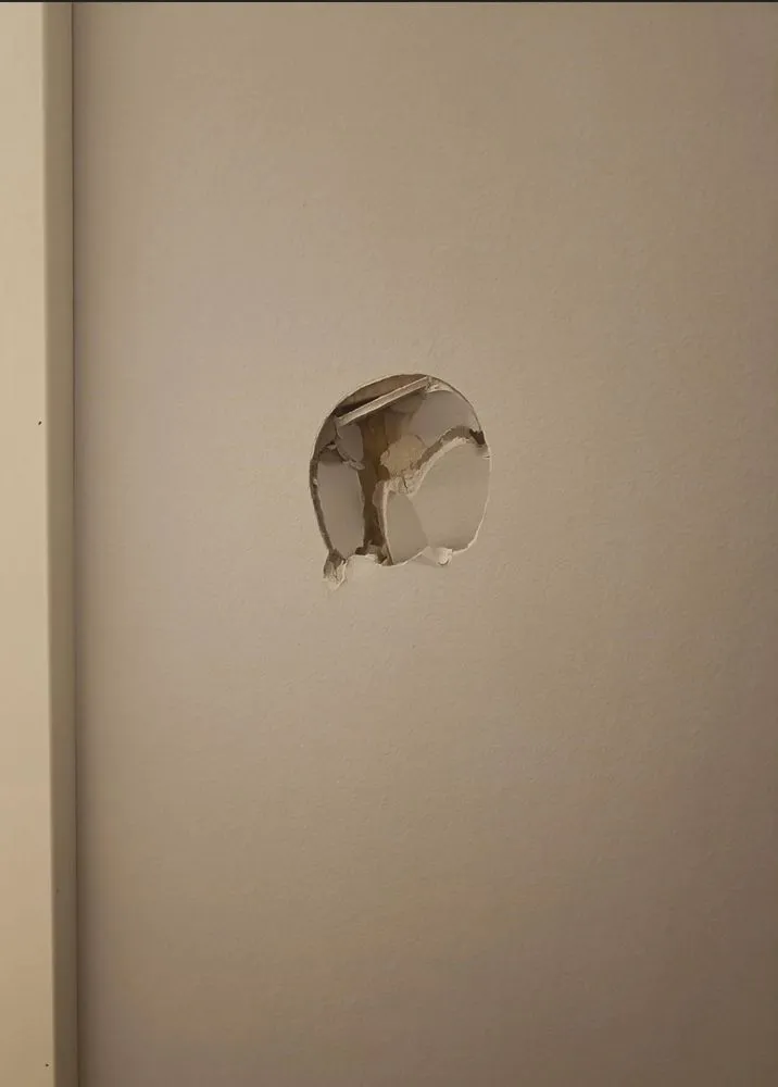 Slide of Houston Pro Services